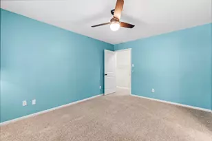 7 Elwood Hills Ct, The Woodlands, TX 77381 - Photo 36
