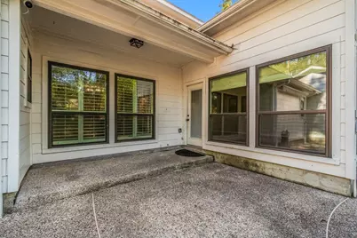 7 Elwood Hills Court, The Woodlands, TX 77381 - Photo 42