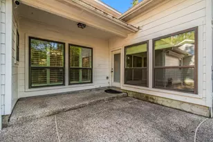 7 Elwood Hills Ct, The Woodlands, TX 77381 - Photo 42