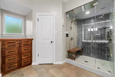 7 Elwood Hills Court, The Woodlands, TX 77381 - Photo 30