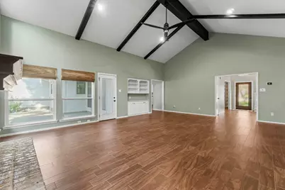 7 Elwood Hills Court, The Woodlands, TX 77381 - Photo 24