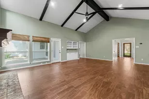 7 Elwood Hills Ct, The Woodlands, TX 77381 - Photo 24