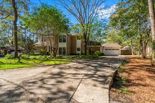 7 Elwood Hills Ct, The Woodlands, TX 77381 - Photo 4
