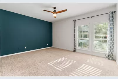 7 Elwood Hills Court, The Woodlands, TX 77381 - Photo 26