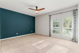 7 Elwood Hills Ct, The Woodlands, TX 77381 - Photo 26