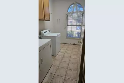 19923 Arbor Creek Drive, Katy, TX 77449 - Photo 32