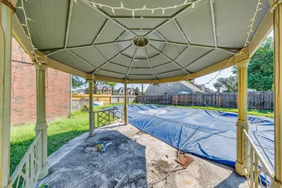 19923 Arbor Creek Drive, Katy, TX 77449 - Photo 18