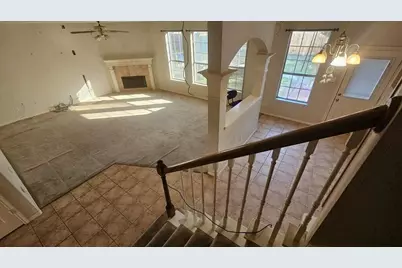 19923 Arbor Creek Drive, Katy, TX 77449 - Photo 26