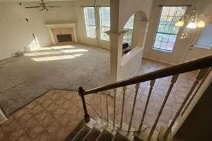 19923 Arbor Creek Dr, Katy, TX 77449 - Photo 26