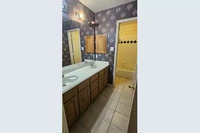 19923 Arbor Creek Drive, Katy, TX 77449 - Photo 40