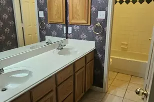 19923 Arbor Creek Dr, Katy, TX 77449 - Photo 40