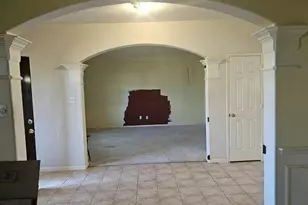 19923 Arbor Creek Dr, Katy, TX 77449 - Photo 28