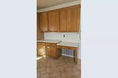 19923 Arbor Creek Drive, Katy, TX 77449 - Photo 22