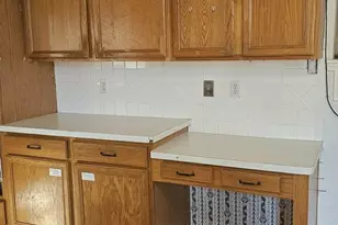 19923 Arbor Creek Dr, Katy, TX 77449 - Photo 22