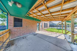 19923 Arbor Creek Dr, Katy, TX 77449 - Photo 20