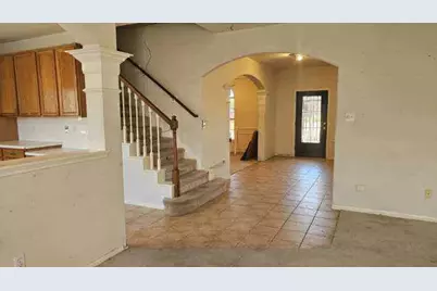 19923 Arbor Creek Drive, Katy, TX 77449 - Photo 30