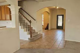 19923 Arbor Creek Dr, Katy, TX 77449 - Photo 30