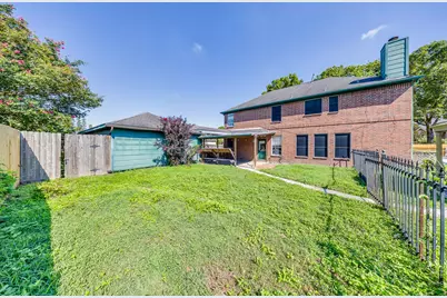 19923 Arbor Creek Drive, Katy, TX 77449 - Photo 12