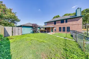 19923 Arbor Creek Dr, Katy, TX 77449 - Photo 12