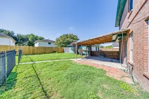 19923 Arbor Creek Dr, Katy, TX 77449 - Photo 10