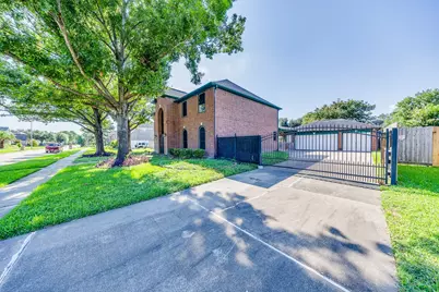 19923 Arbor Creek Drive, Katy, TX 77449 - Photo 6