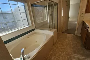 19923 Arbor Creek Dr, Katy, TX 77449 - Photo 36