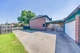 19923 Arbor Creek Dr, Katy, TX 77449 - Photo 8