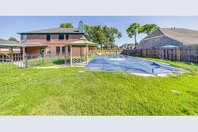 19923 Arbor Creek Drive, Katy, TX 77449 - Photo 14