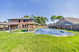 19923 Arbor Creek Dr, Katy, TX 77449 - Photo 14