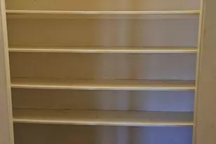 19923 Arbor Creek Dr, Katy, TX 77449 - Photo 24