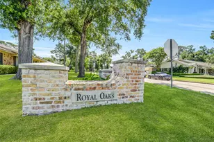 1655 Imperial Crown Dr, Houston, TX 77043 - Photo 26