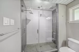 1655 Imperial Crown Dr, Houston, TX 77043 - Photo 20