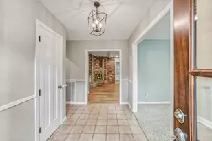 1655 Imperial Crown Dr, Houston, TX 77043 - Photo 4