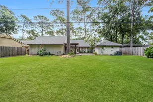 1655 Imperial Crown Dr, Houston, TX 77043 - Photo 24