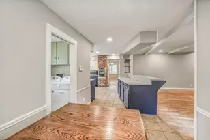 1655 Imperial Crown Dr, Houston, TX 77043 - Photo 14