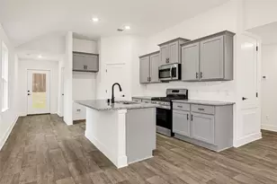 9348 Hard Rock Rd, Conroe, TX 77303 - Photo 10