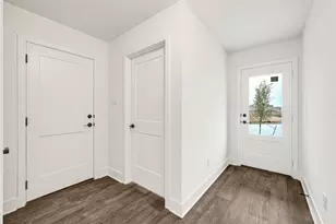 9348 Hard Rock Rd, Conroe, TX 77303 - Photo 4