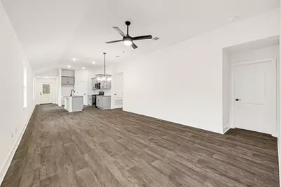 9348 Hard Rock Road, Conroe, TX 77303 - Photo 6