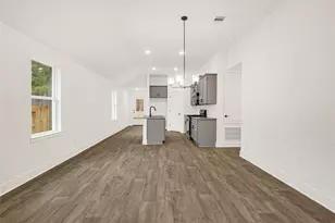 9348 Hard Rock Rd, Conroe, TX 77303 - Photo 8