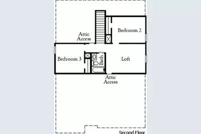 19030 Cetara Villa Drive, Hockley, TX 77447 - Photo 22