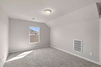 19030 Cetara Villa Drive, Hockley, TX 77447 - Photo 14