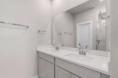 19030 Cetara Villa Drive, Hockley, TX 77447 - Photo 12