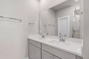 19030 Cetara Villa Dr, Hockley, TX 77447 - Photo 12