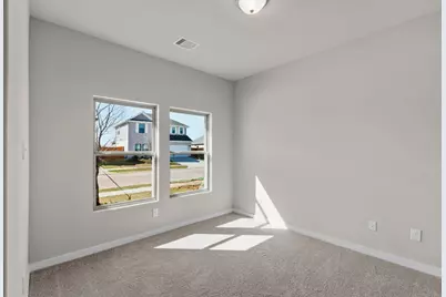 19030 Cetara Villa Drive, Hockley, TX 77447 - Photo 16