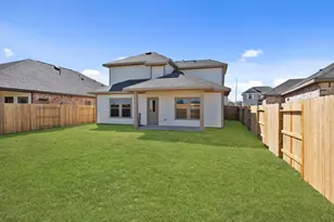 19030 Cetara Villa Dr, Hockley, TX 77447 - Photo 20