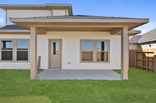 19030 Cetara Villa Dr, Hockley, TX 77447 - Photo 18