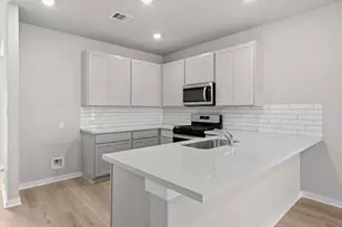19030 Cetara Villa Dr, Hockley, TX 77447 - Photo 4