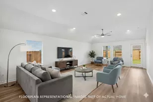 20714 Draper Rd, Tomball, TX 77447 - Photo 12