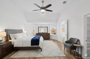 20714 Draper Rd, Tomball, TX 77447 - Photo 10