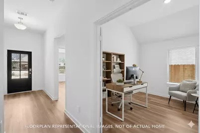 20714 Draper Road, Tomball, TX 77447 - Photo 16